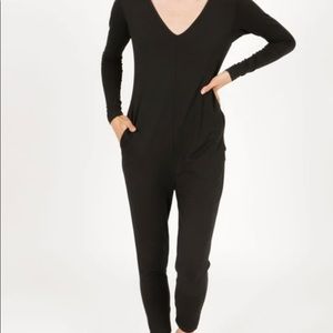 Smash+Tess Friday Romper